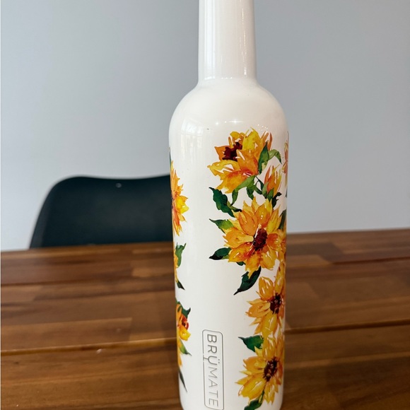 BRUMATE "Winesulator" - Picture 2 of 2